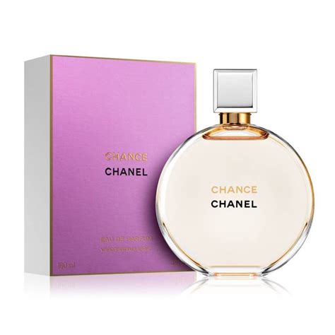 chanel classic parfum|original chance by chanel.